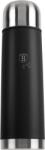 Berlinger Haus BH/8726 Matte Black Collection Termosz 750ml Matt fekete (BH/8726)
