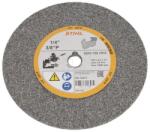 STIHL - Disc abraziv R2.0, 140x12x3.2mm [52037507013] (52037507013)