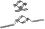 FORTIS - Colier R135, ZA, 350mm [4063726007759] (4063726007759)