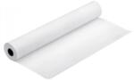 Epson C13S041387 Doubleweight Matte Paper 44" x 25 m tekercs (C13S041387)