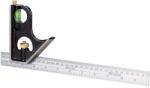 STANLEY - Echer combinat 300mm [0-46-151] (0-46-151) - bricolaj-mag Vinclu