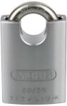 ABUS - Lacat 90RK/50 [55292] (55292)