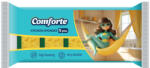  Comforte nagypórusú szivacsok - 5 db