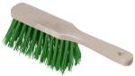 floraworld - Perie de mana cu peri din plastic 29cm [10679] (10679) - bricolaj-mag