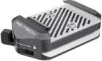 PGYTECH Gyorscseretalp Arca-Type V2 (P-CG-192)