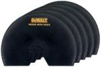 DeWALT - Panza fierastrau multifunctional 102mm [DT20708-QZ] (DT20708-QZ) Panza fierastrau