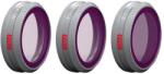 PGYTECH Filter for MAVIC 2 ZOOM - GND SET (MW31732)