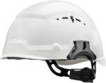 SCHUBERTH - Casca de protectie CROSSUP, alb [9031002278] (9031002278) - bricolaj-mag