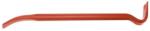 Kapriol - Levier Hercules 55 cm [KAP-20396] (KAP-20396) - bricolaj-mag