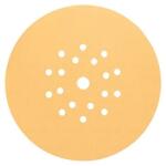 Bosch - Disc slefuire C470. 225mm G150 [2608621037] (2608621037) - bricolaj-mag