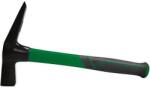 Fortis Ciocan zidarie Fortis Rhein 600g (4317784705622) - bricolaj-mag Ciocan