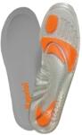 Kapriol Branturi Kapriol, gel, gri, mas. 41-40-39 (KAP-42113) - bricolaj-mag