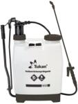 GLORIA Pompa de stropit manuala Gloria Garten cu piston TUKAN 1600 (520000) Pulverizator