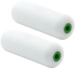 Nolle Rola spuma superfina Nolle 10cm PU 2 bucati (10705120)