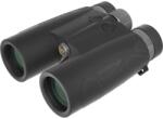 Vector Optics Paragon 10x42 távolságmérős keresőtávcső (VECSCBRF02)
