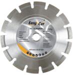 Cedima Disc diamantat asfalt/caramida Cedima EC-31, 350x25.4x3.2mm (10000869) - bricolaj-mag Disc de taiere