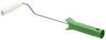 Nolle Trafalet Nolle velur 10cm (705210)