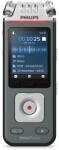 Philips DVT6115 VoiceTracer Audio Recorder 8GB (DVT6115)