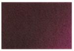 Bosch - Pad de pasla Best for Finish Matt, 152x229mm, foarte fin [2608608213] (2608608213) - bricolaj-mag
