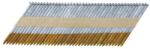 DeWALT - Cuie cu cap D, cu banda, 50mm x 2.8mm, 1200 bucati [DNPT28R50HDZ] (DNPT28R50HDZ) - bricolaj-mag