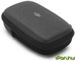 DJI Mavic Air Part 13 Carrying Case (6958265162770) - ipon