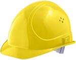 VOSS - Casca de protectie INAP MASTER 6, galben [11401016] (11401016) - bricolaj-mag