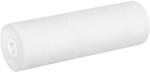 Color Expert Rola de spuma Color Expert 12cm set 5 buc (4013307317432)