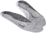FORTIS Branturi Fortis, gri, mas. 44 (4317784797481) - bricolaj-mag