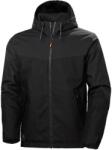 Helly Hansen Geaca Helly Hansen OXFORD, negru, mas. 2XL (73290-990/2XL)