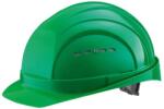 SCHUBERTH - Casca de protectie EUROGUARD 6, EN 397, verde [2605002450] (2605002450) - bricolaj-mag