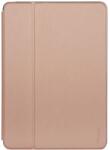 Targus Click-In 10.5" (7. gen) iPad Pro iPad Air Case rózsaszín (THZ85008GL)