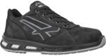 U-Power Pantofi de protectie U-Power CARBON, S3S CI FO SR ESD, negru, mas. 45 (RL20013/45) - bricolaj-mag