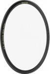 B W FILTER 010 UV MRC nano XS-pro digital foglalat 52mm (1066117)