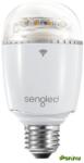 Sengled 9W E27 550lm 3000K SENGLED0005 (SENGLED0005)