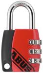 ABUS - Lacat cu cifru 155/20, 3 cifre [53510] (53510)