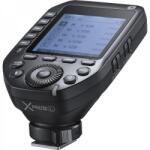 GODOX X PRO II L vakuvezérlő Leica (6952344226131)
