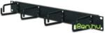 APC Ar8425a (ar8425a)