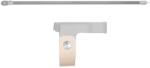 DJI Mavic Mini Propeller Holder bézs (MW32099)