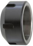 FORTIS - Piulita de fixare etansa pentru ER40 [4317784720922] (4317784720922) - bricolaj-mag