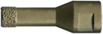 Heller Carota diamantata Heller CERA EXPERT Highspeed, prindere M14, 14mm (287104)