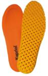 Kapriol Branturi Kapriol EVA, portocaliu, mas. 45-47 (KAP-42123) - bricolaj-mag