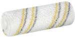 Color Expert Rola Color Expert 12 cm (4013307743033)