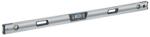 Laserliner - Nivela digitala cu bula de aer DigiLevel Pro 120cm [081.275A] (081.275A) - bricolaj-mag