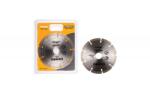 Villager Disc diamantat beton/beton armat Villager DCB, 150x22.23x2.2mm (VLG023778) Disc de taiere