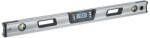 Laserliner - Nivela digitala cu bula de aer DigiLevel Pro 80cm [081.272A] (081.272A) - bricolaj-mag