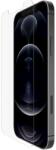 Belkin ScreenForce Anti-Microbal Screen Protector iPhone 12/12 Pro (OVA021ZZ)