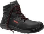 ELTEN Bocanci Elten ANDERSON LOOP, S3 HRO SRC, negru, mas. 44 (66081/44) - bricolaj-mag