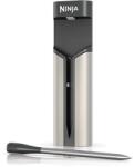 Ninja Kitchen WP100EU Húshőmérő 15.4x4.4x2.2cm Ezüst/Fekete (WP100EU)