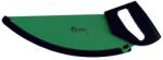 Fortis Fierastrau pentru materiale izolatoare Fortis 350mm (4063726007087) - bricolaj-mag Fierastrau