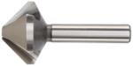 Fortis - Freza conica D335C HSS 90G, 40mm [4317784738187] (4317784738187) - bricolaj-mag